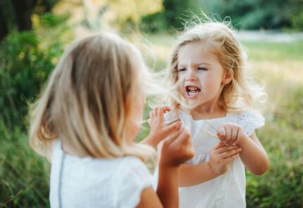 getty-images-3sUGuo2YN1w-unsplash (1)