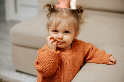kateryna-hliznitsova-lh2GlU5KY48-unsplash